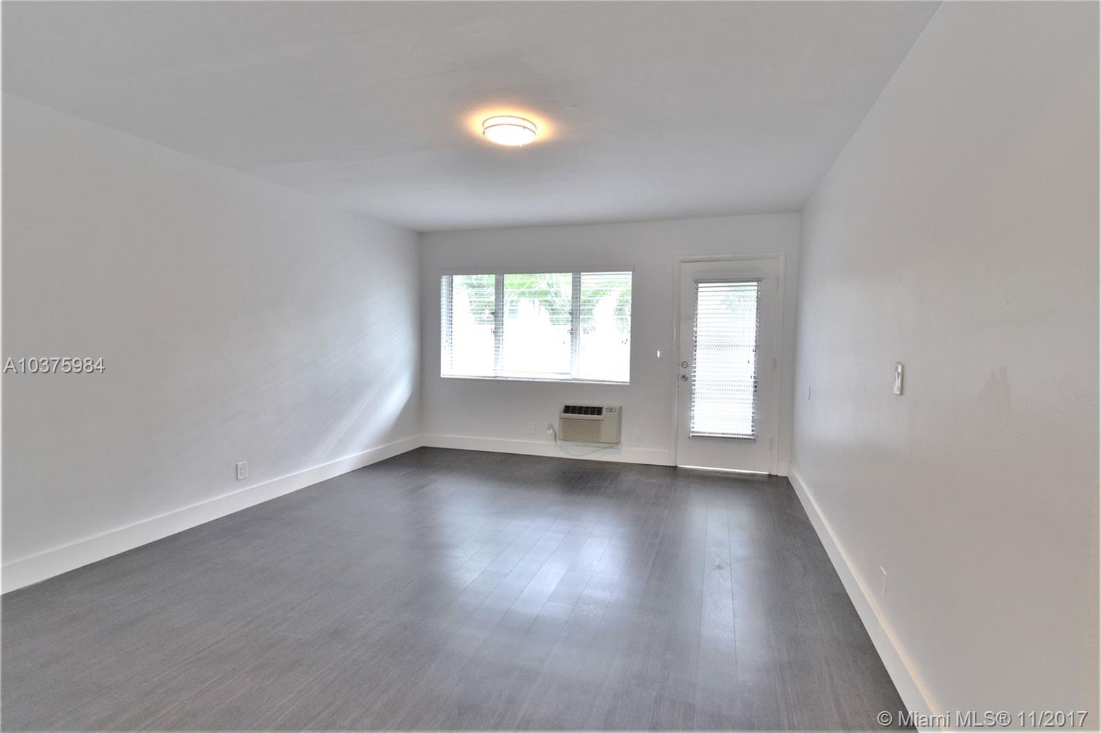 Harding Townsite - Residential Lease