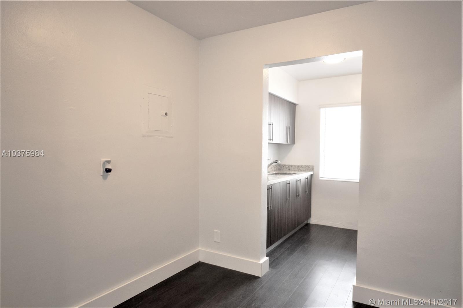 Harding Townsite - Residential Lease