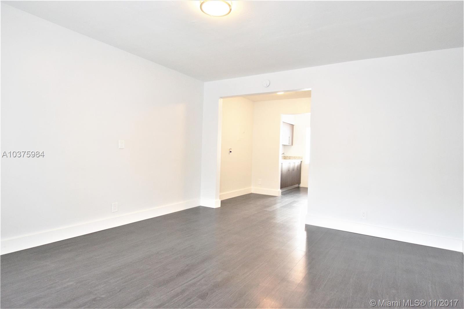 Harding Townsite - Residential Lease