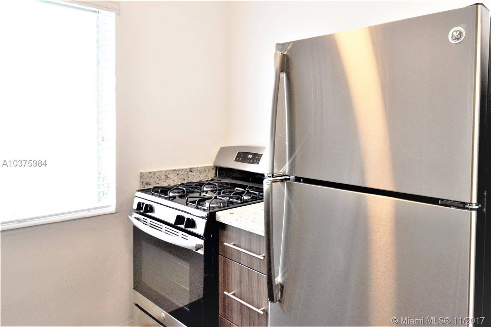 Harding Townsite - Residential Lease