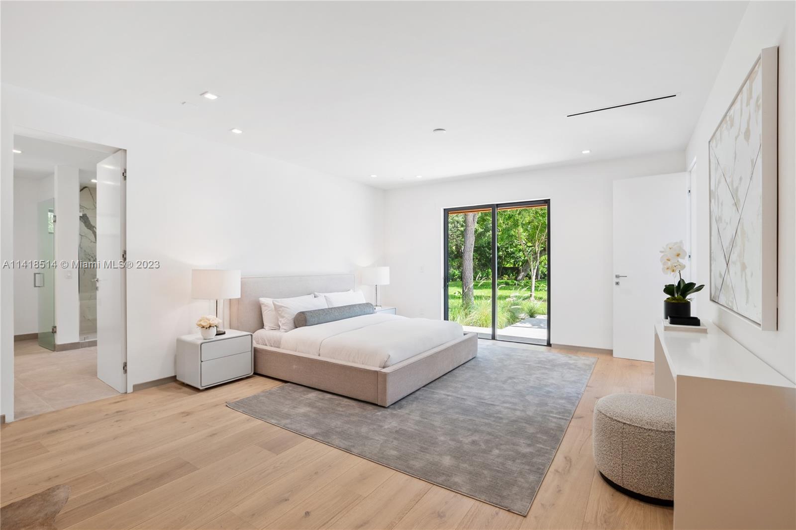 BRUCE-LAURIE SUB - Residential