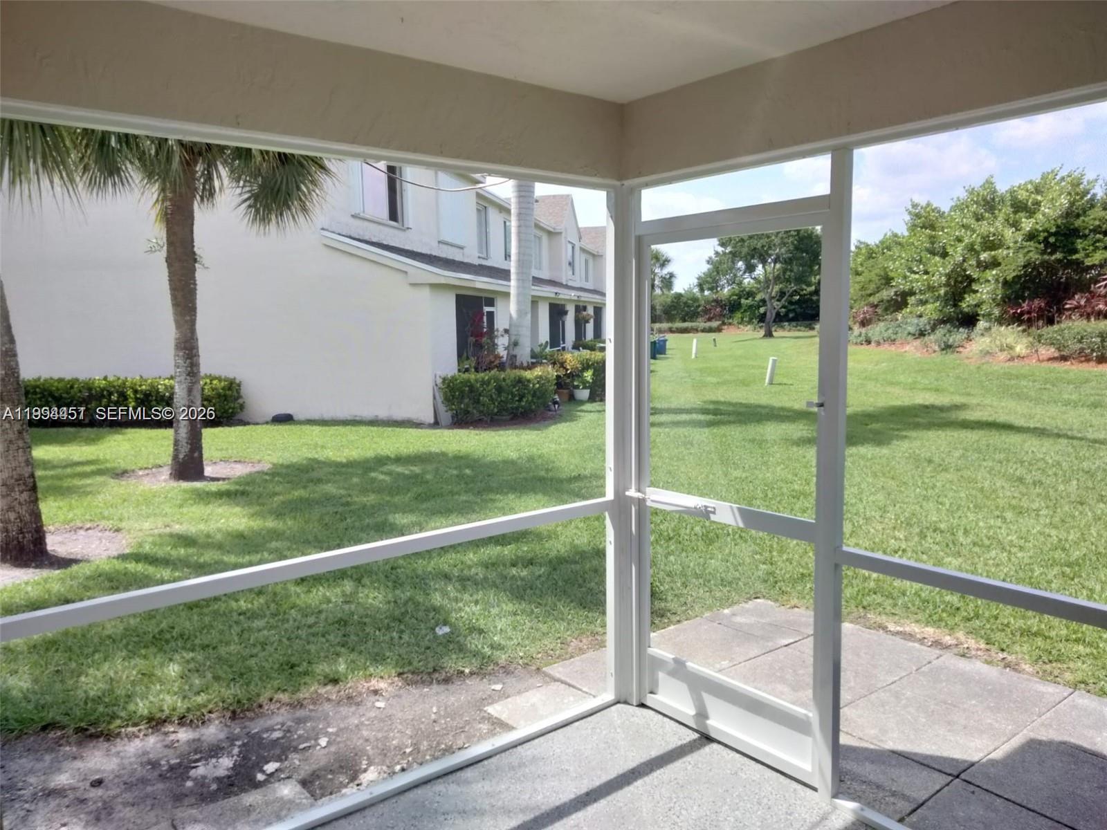 BONAVENTURE - Residential