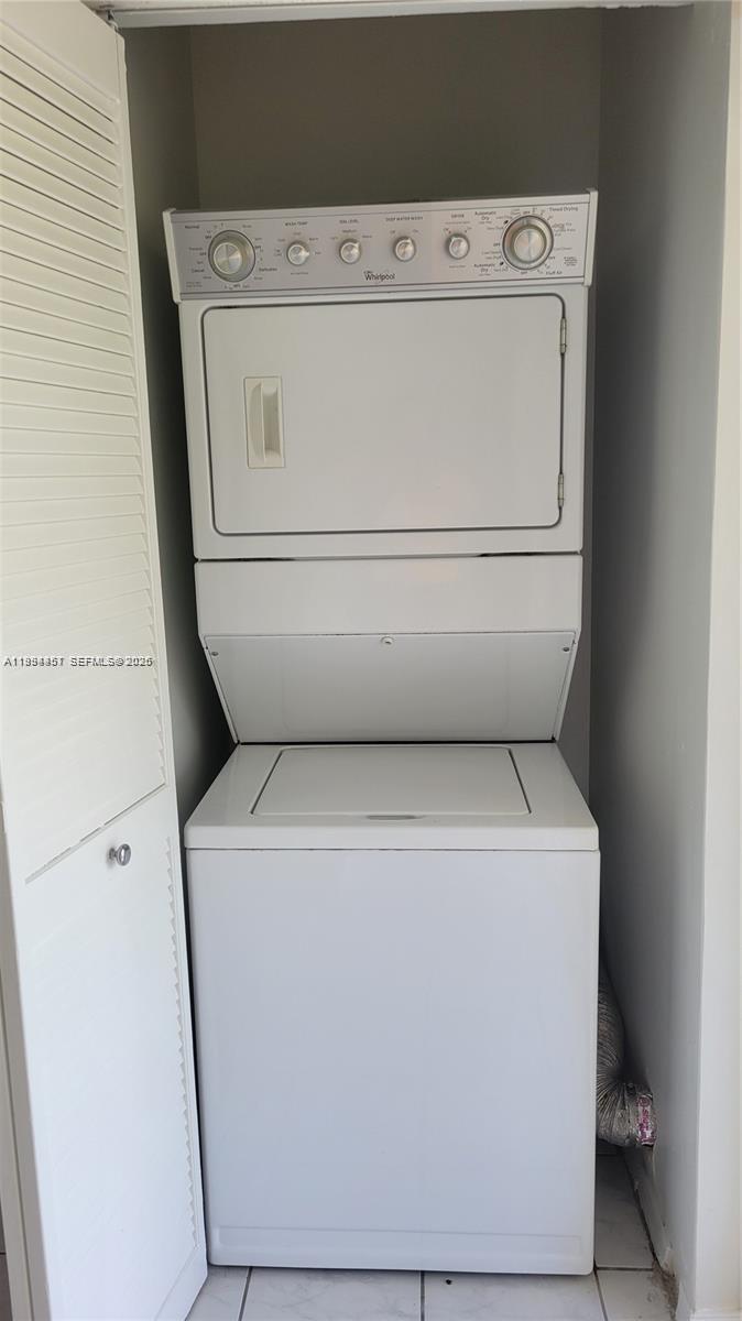 BONAVENTURE - Residential