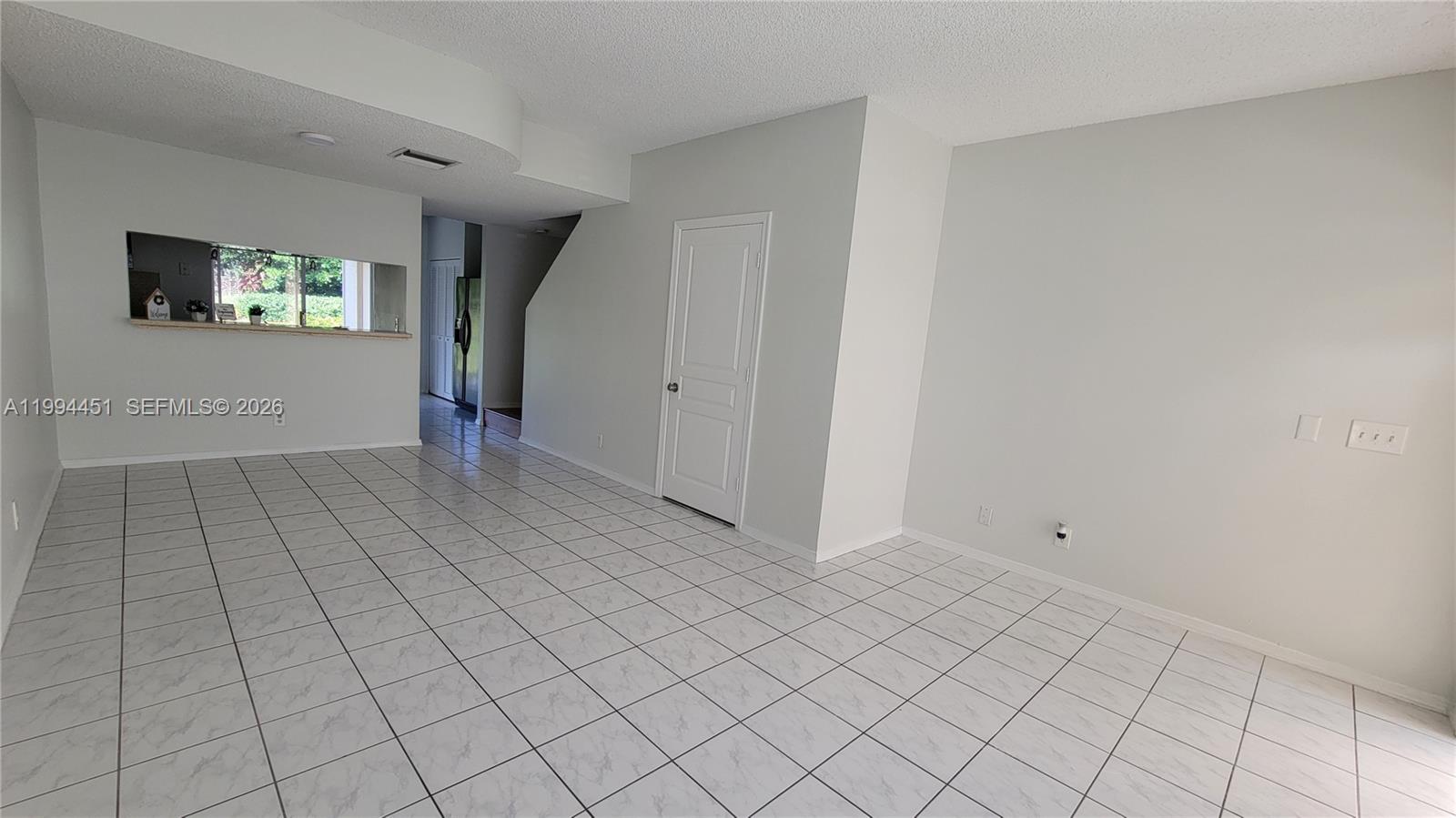 BONAVENTURE - Residential