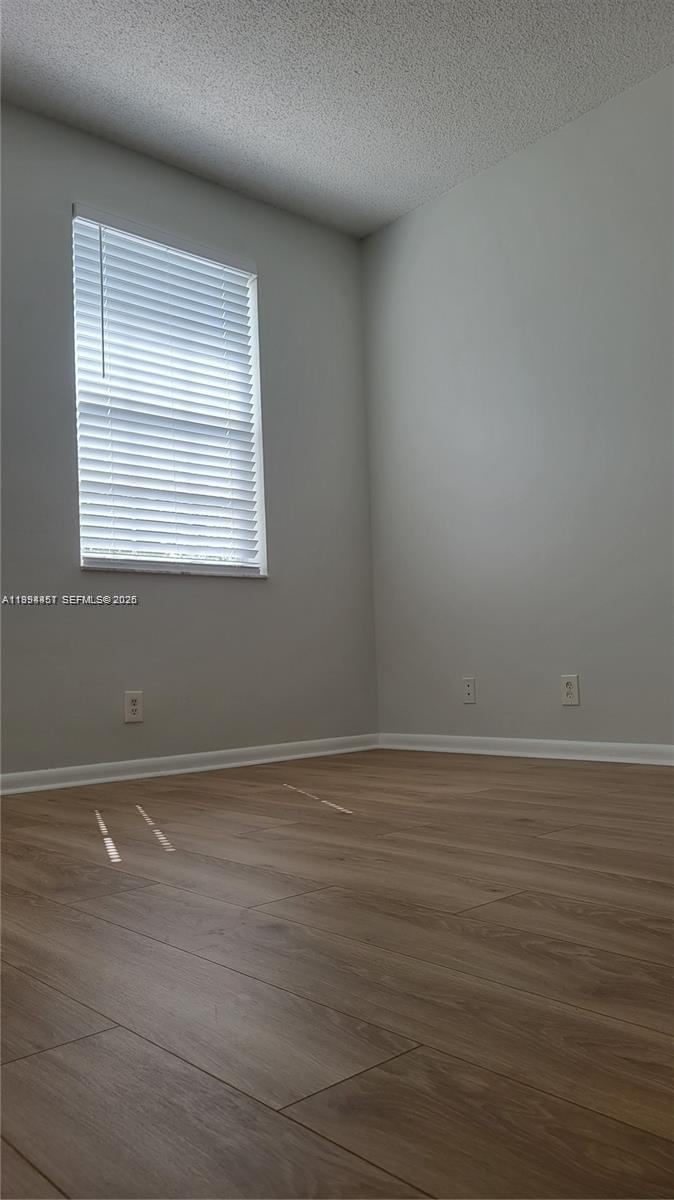 BONAVENTURE - Residential