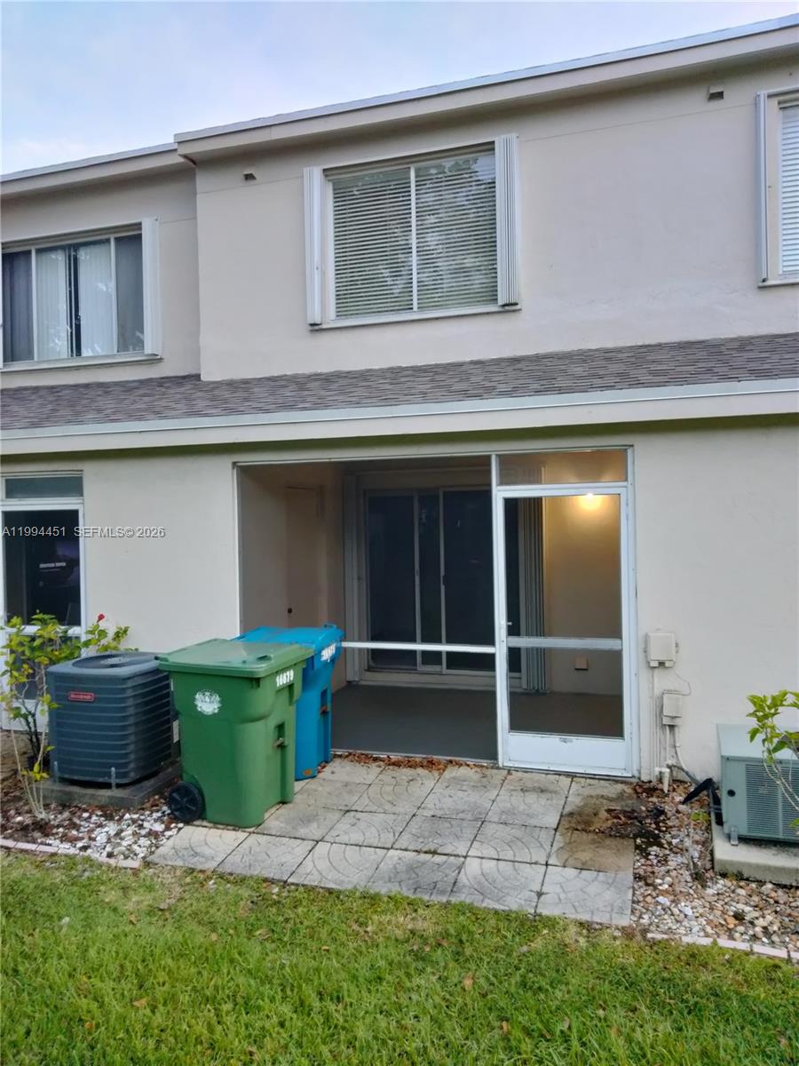 BONAVENTURE - Residential