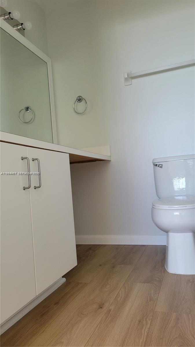 BONAVENTURE - Residential