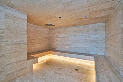 Tiny photo for 16385 NE Biscayne Blvd #1601+2 Parkings, North Miami Beach, FL 33160 (MLS # A12005815)