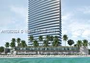 18975 COLLINS CONDO - Residential