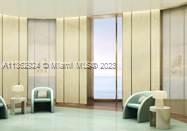 18975 COLLINS CONDO - Residential