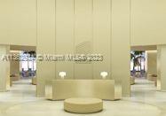 18975 COLLINS CONDO - Residential