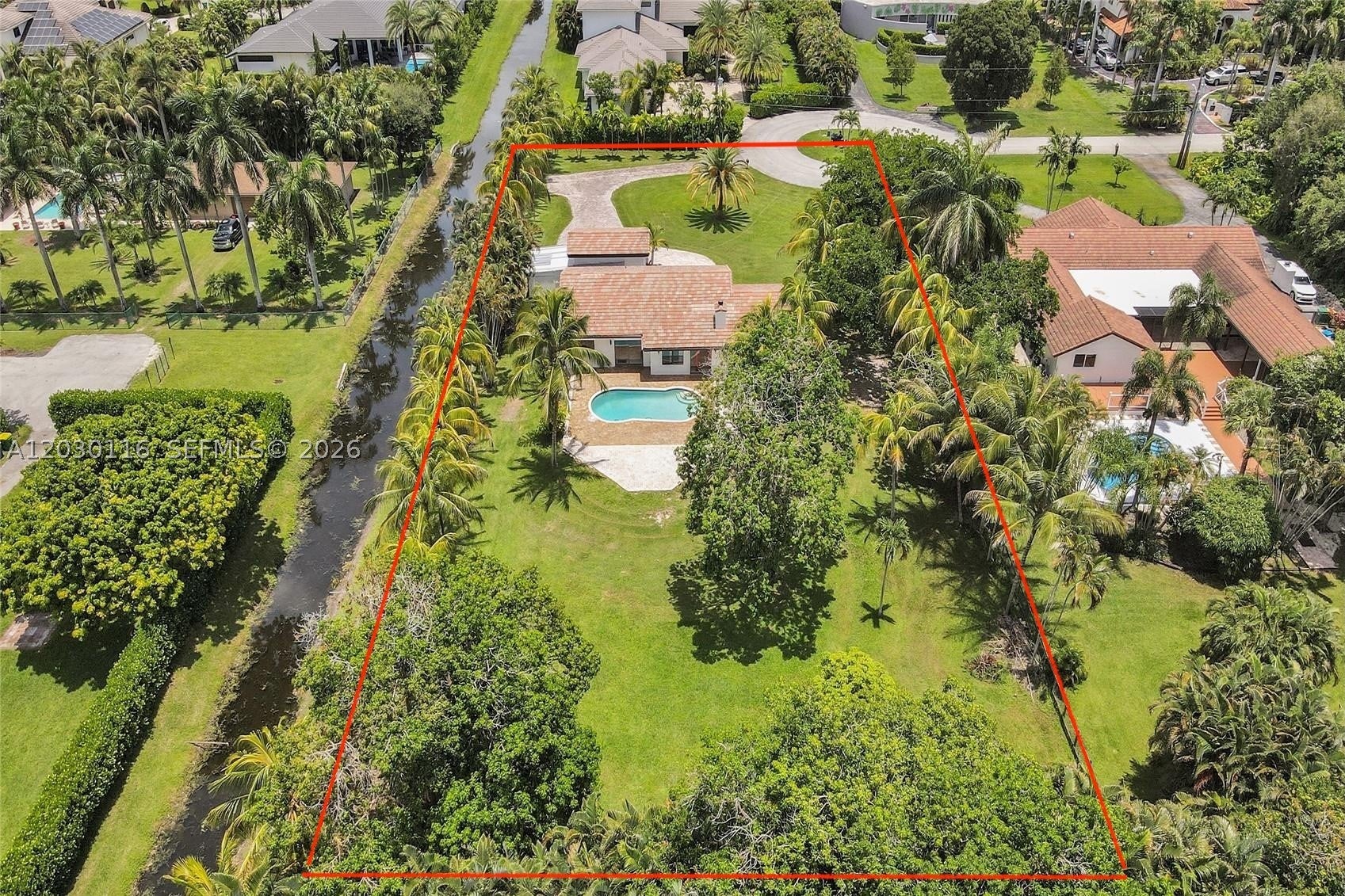 11460 SW 1st Ct