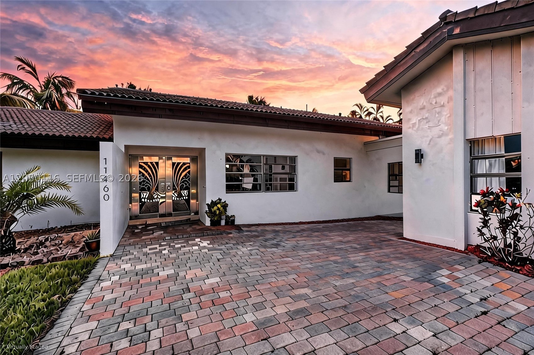 11460 SW 1st Ct