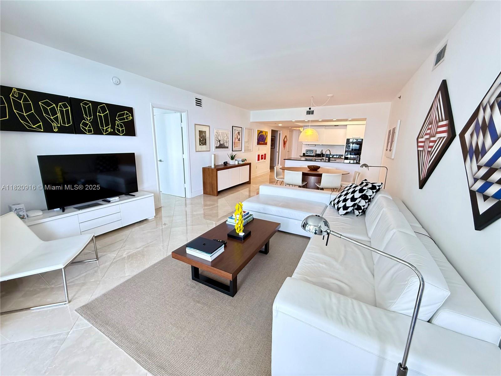 BEACH CLUB TWO CONDO - Residential