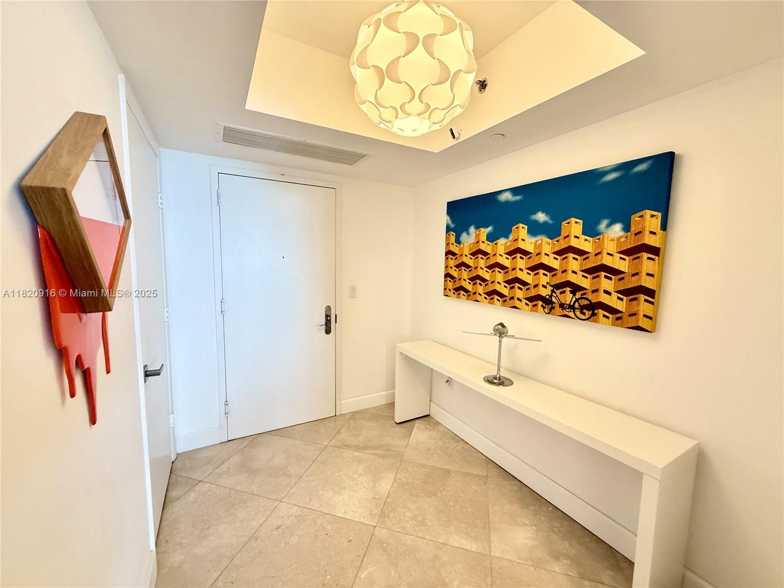 1830 S Ocean Dr 3604