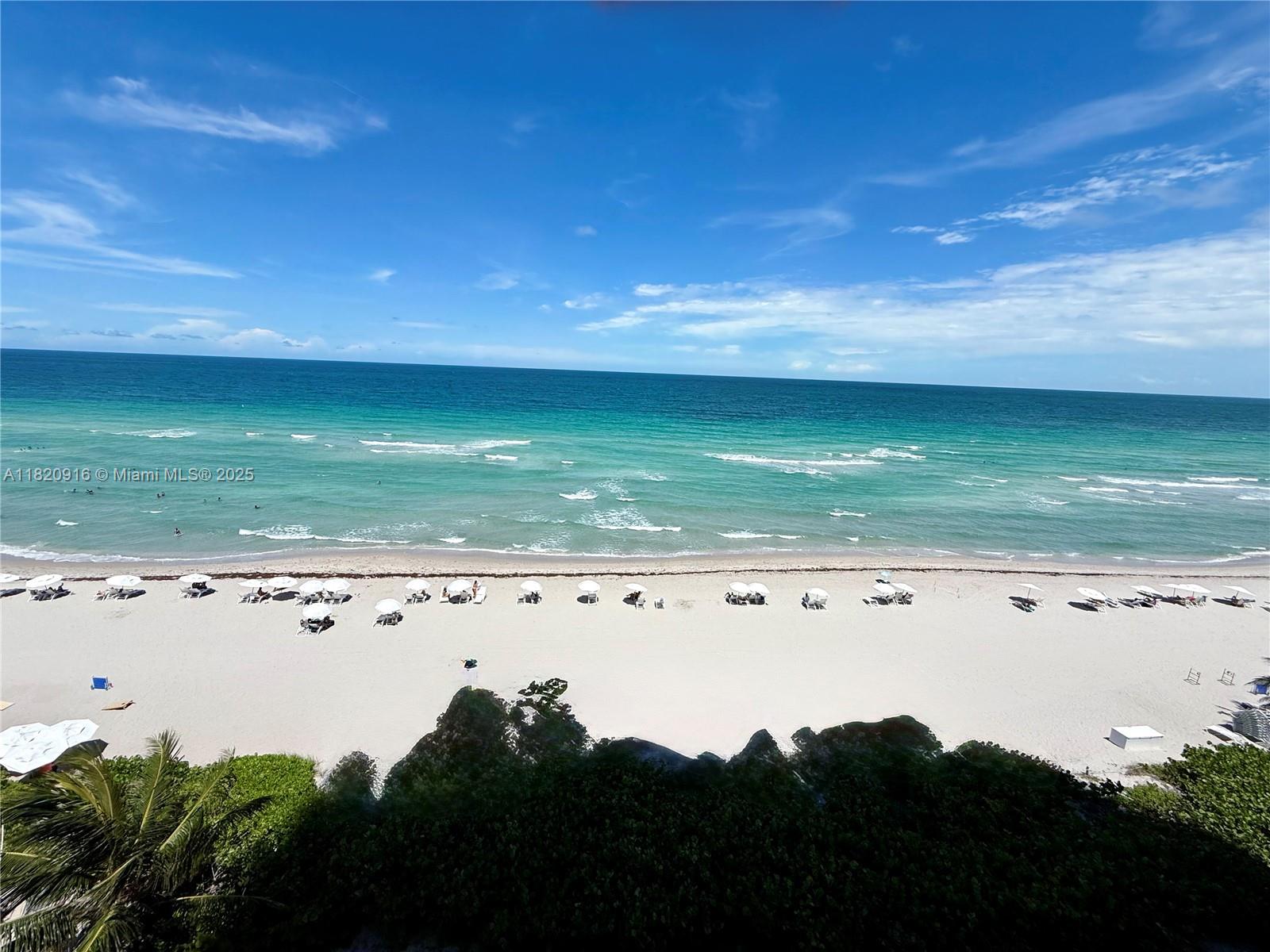 BEACH CLUB TWO CONDO - Residential