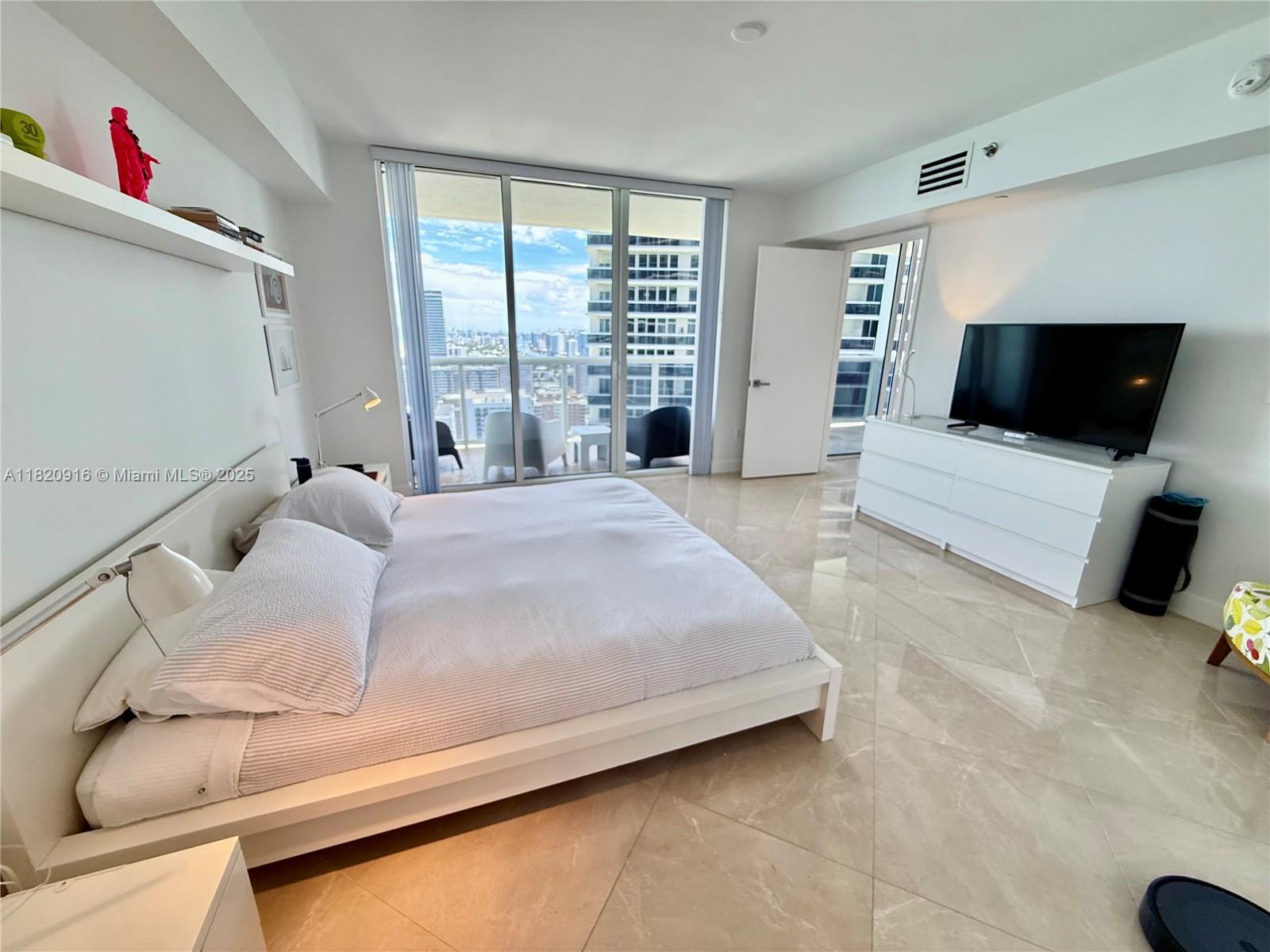 BEACH CLUB TWO CONDO - Residential