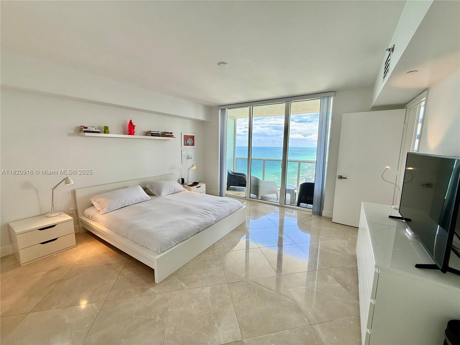 BEACH CLUB TWO CONDO - Residential