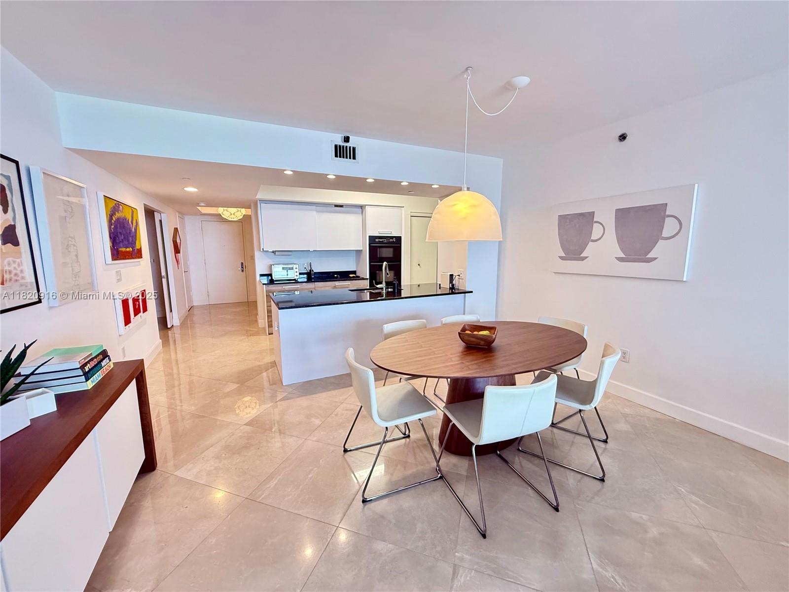 BEACH CLUB TWO CONDO - Residential