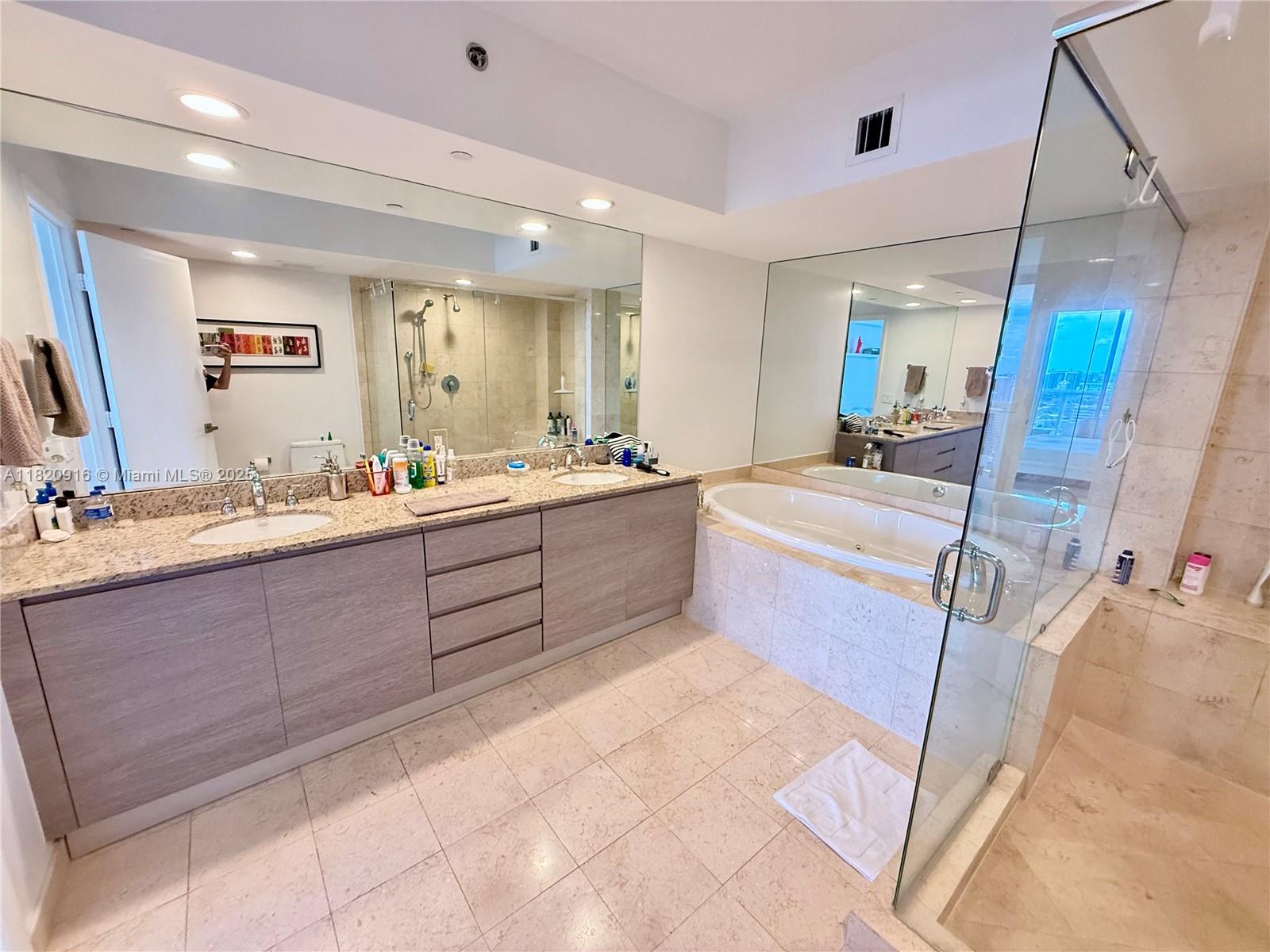 BEACH CLUB TWO CONDO - Residential