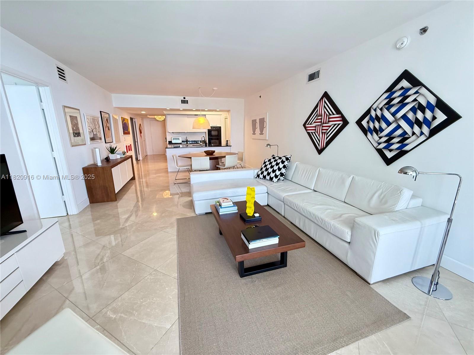 BEACH CLUB TWO CONDO - Residential