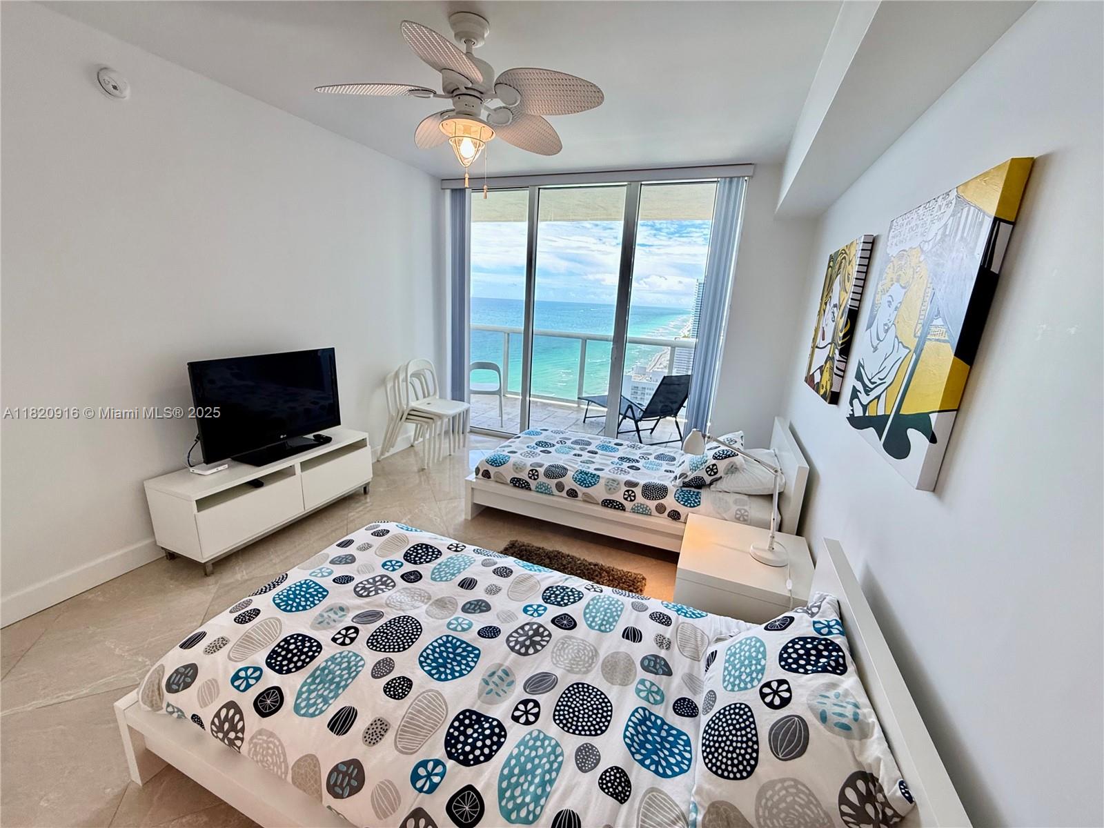 BEACH CLUB TWO CONDO - Residential
