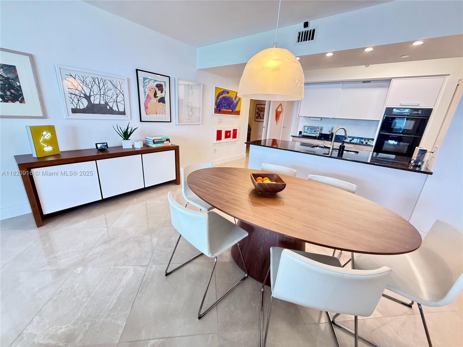 BEACH CLUB TWO CONDO - Residential