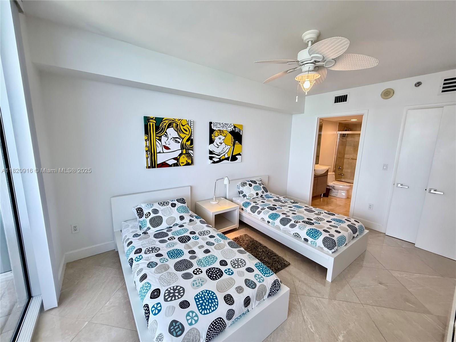 BEACH CLUB TWO CONDO - Residential