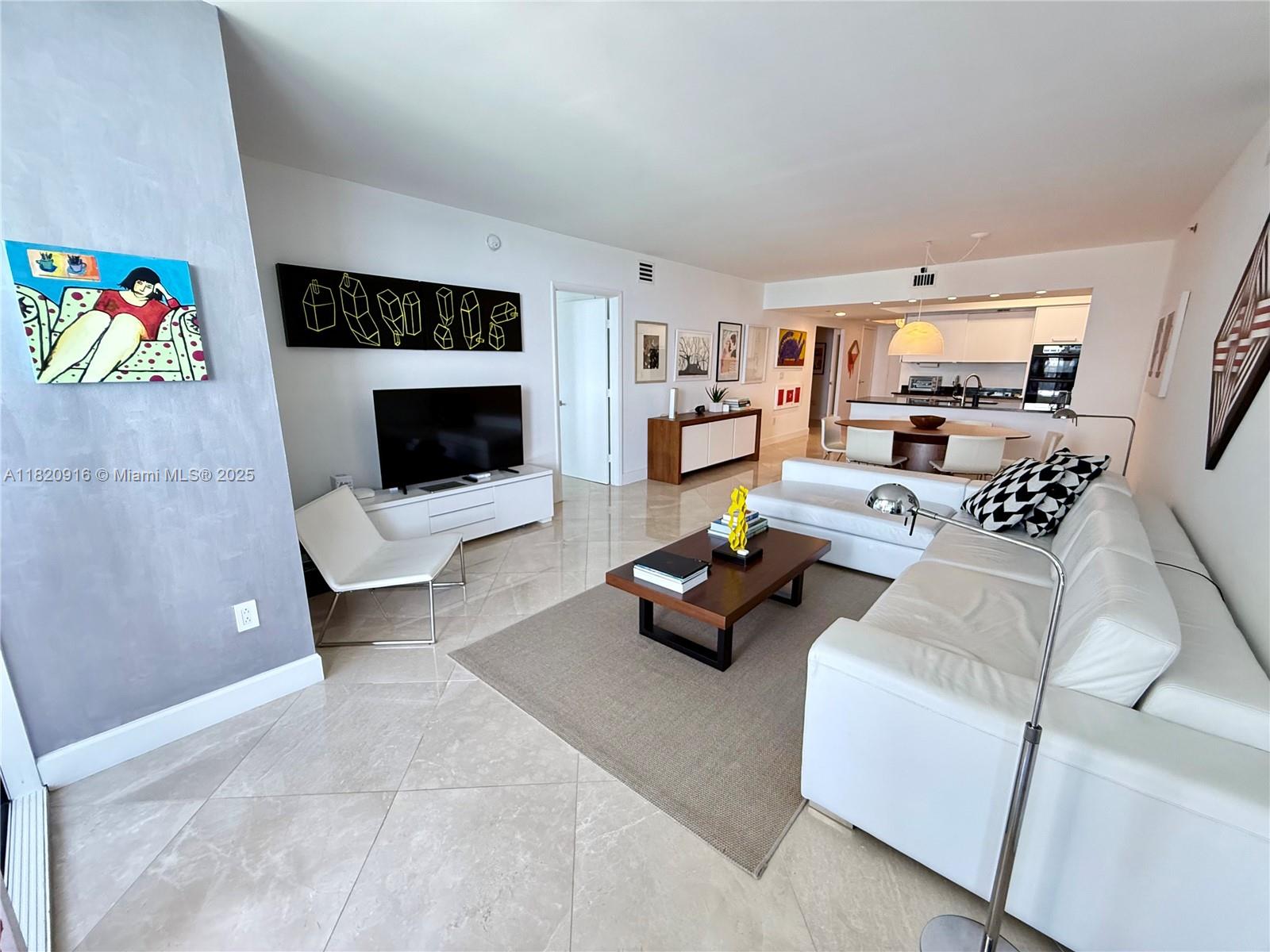 BEACH CLUB TWO CONDO - Residential