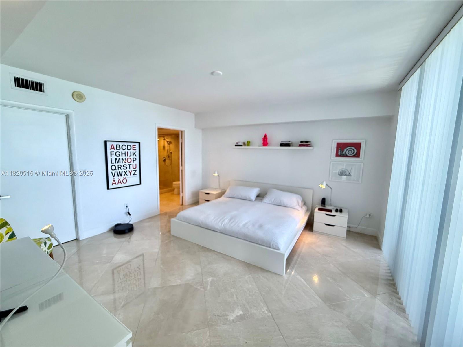 BEACH CLUB TWO CONDO - Residential