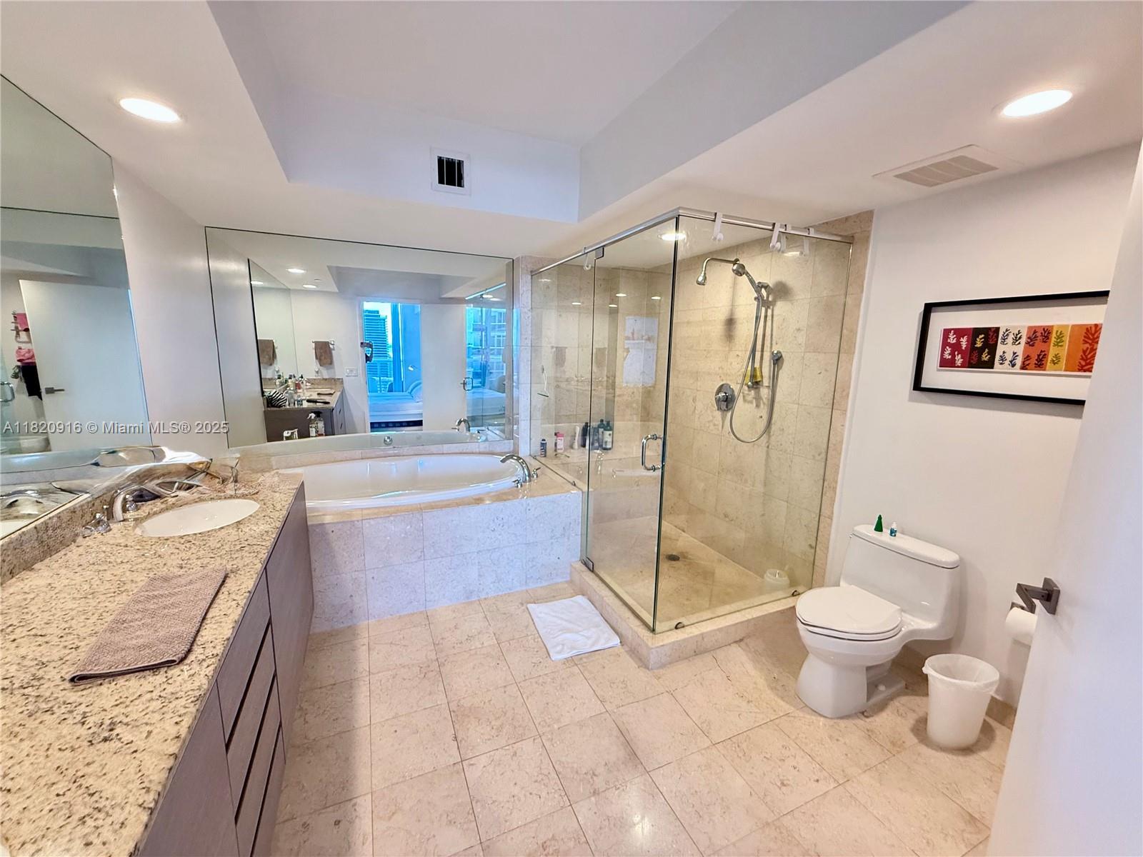 BEACH CLUB TWO CONDO - Residential