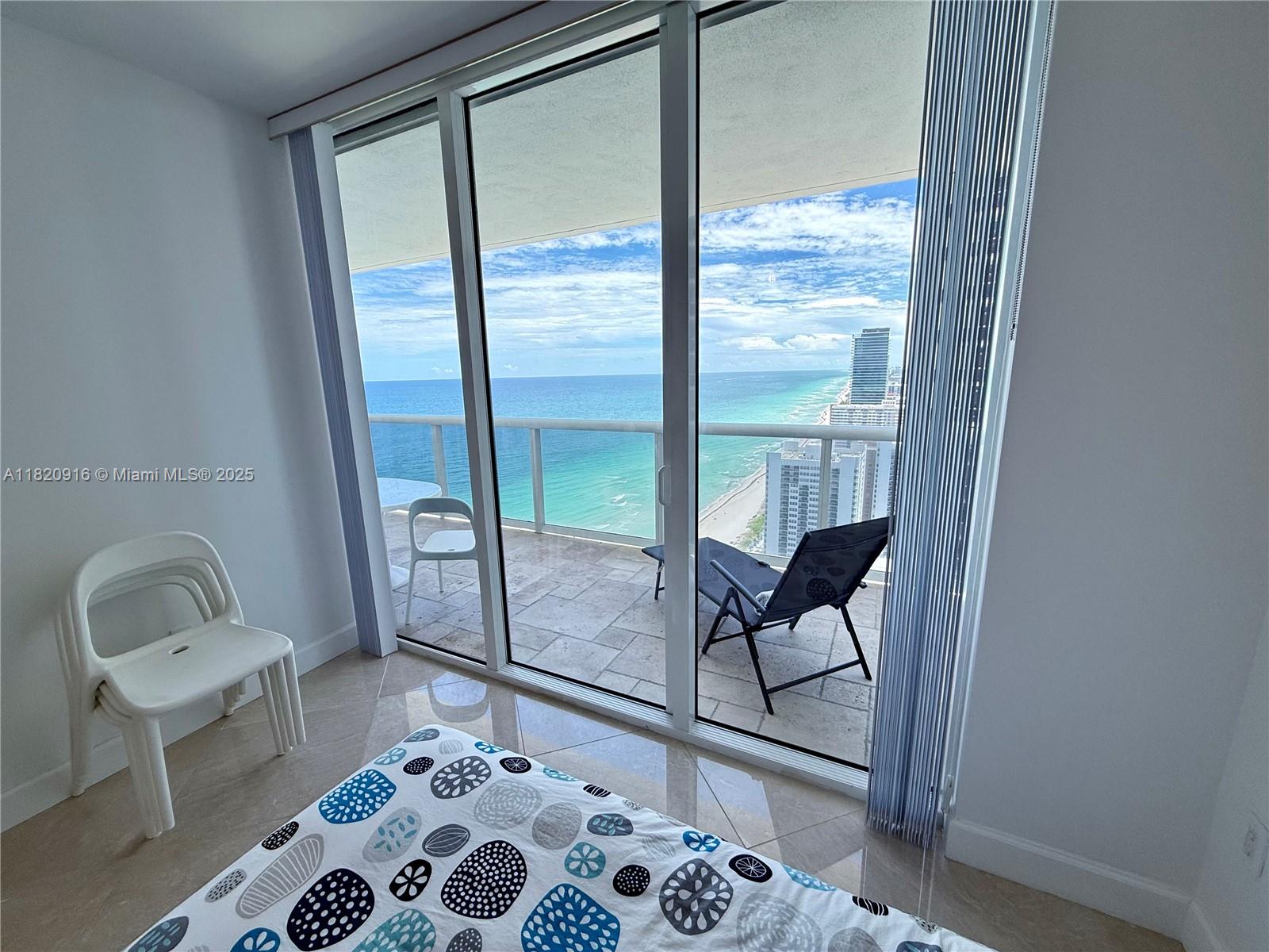 BEACH CLUB TWO CONDO - Residential