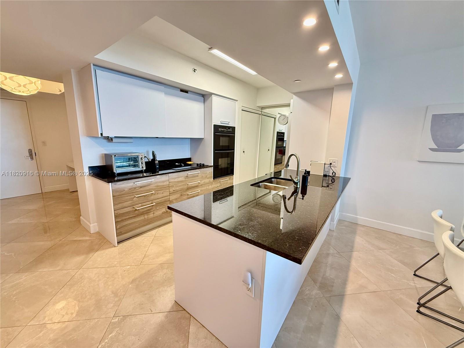 BEACH CLUB TWO CONDO - Residential