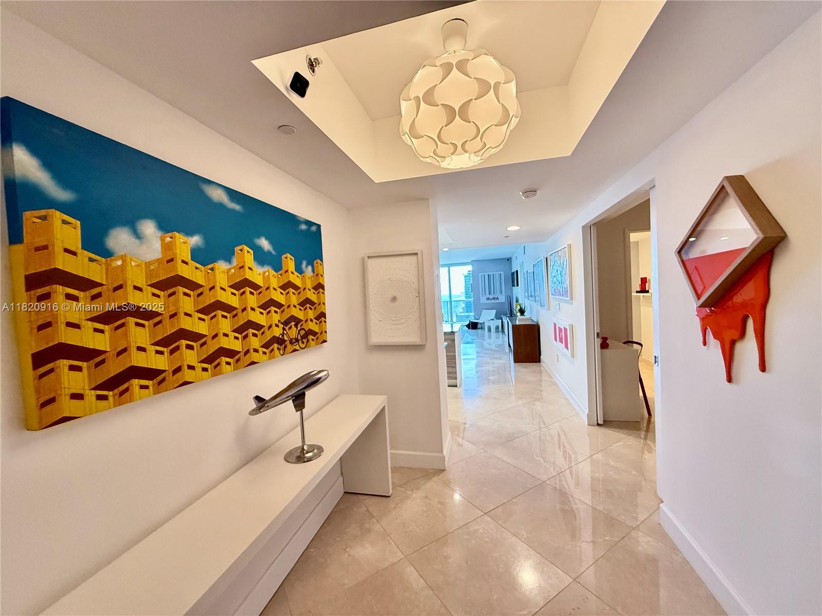 BEACH CLUB TWO CONDO - Residential