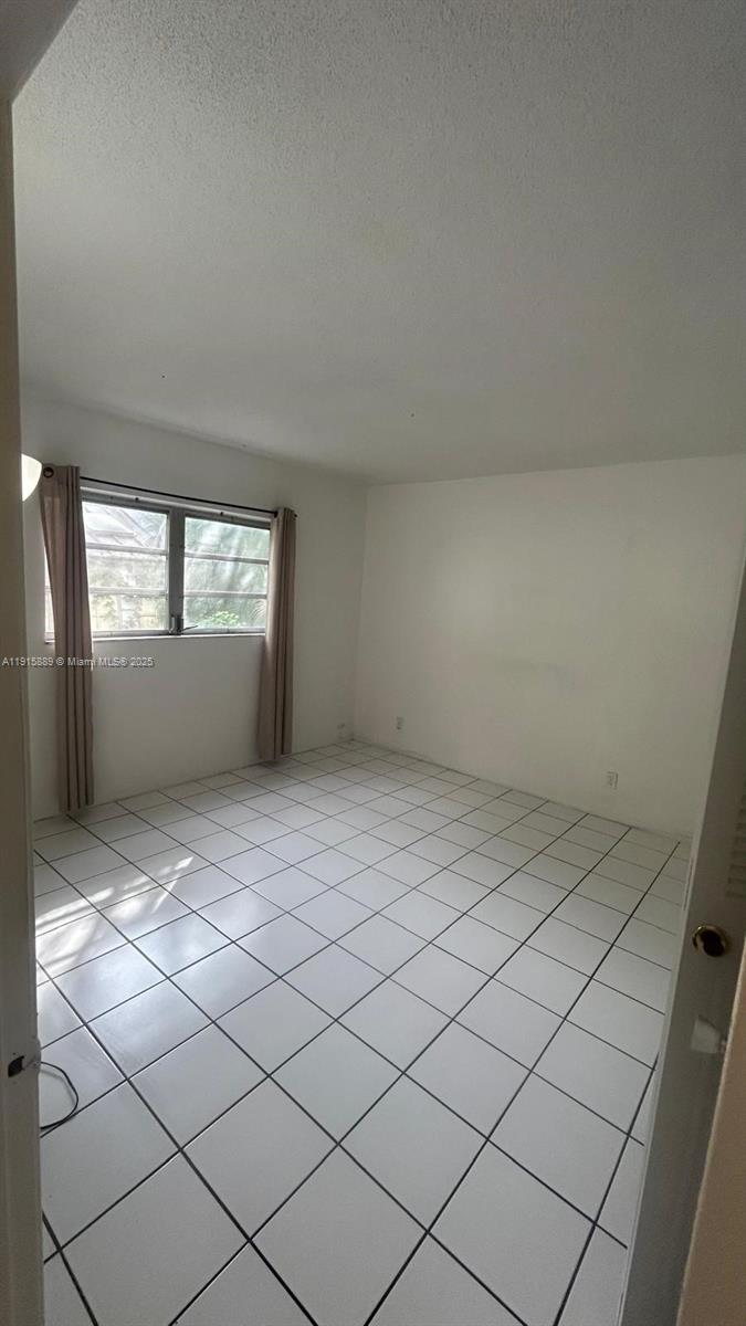 CYPRESS GARDENS CONDOMINI - Residential