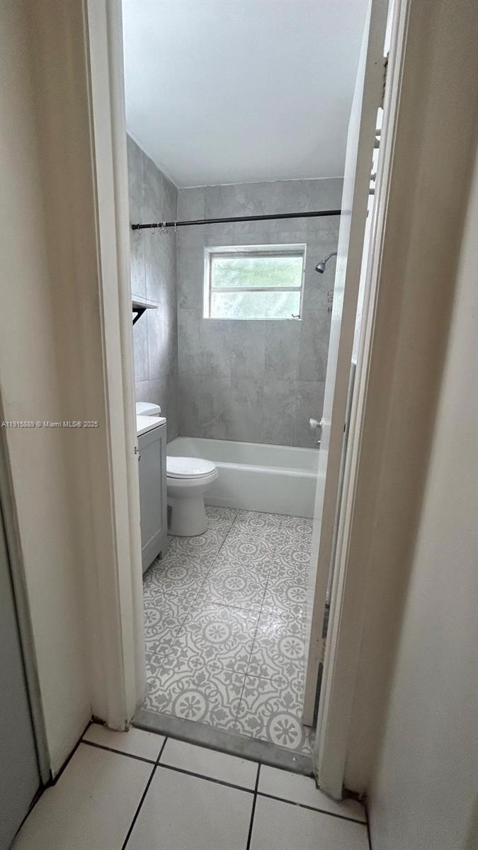 CYPRESS GARDENS CONDOMINI - Residential