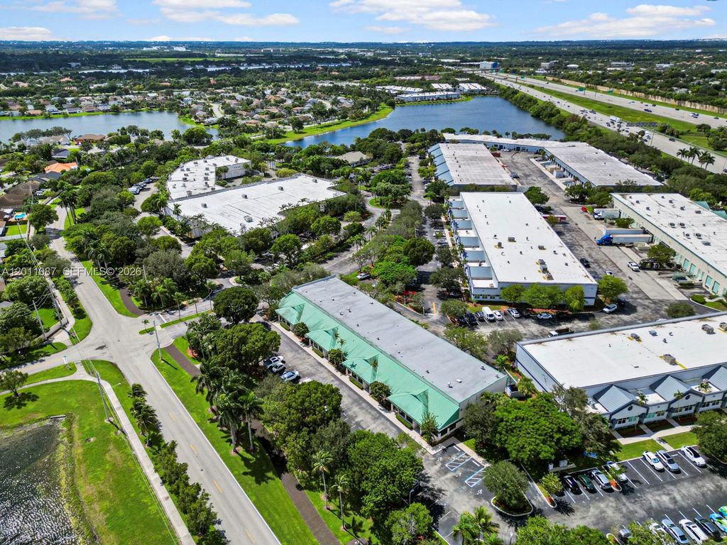 Photo of 735 Shotgun Rd, Sunrise, FL 33326 (MLS # A12011087)