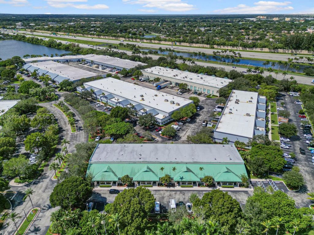Photo of 735 Shotgun Rd, Sunrise, FL 33326 (MLS # A12011087)