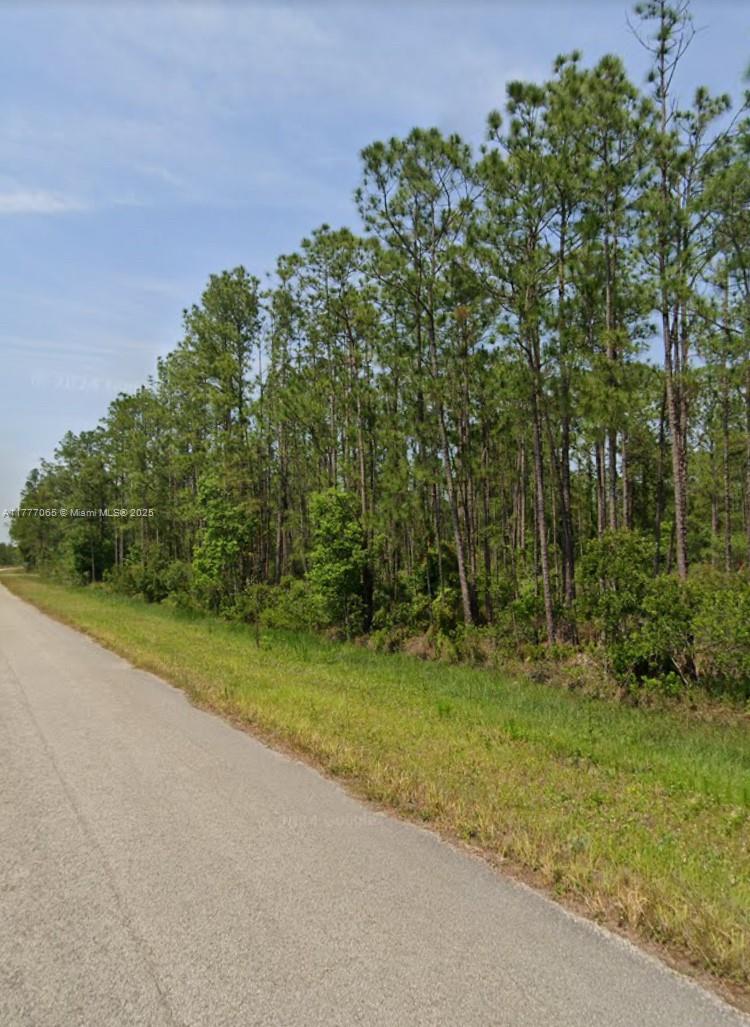 Excellent place to build your dream Home! Sebring is located to: From Disney 1.5 hours , from Tampa 1.5 hours, from Ana Maria Island Beach 1.45 hours Sun 'N Lake Elementary School PK-05 618 Enrollment 1.7 mile Hill-Gustat Middle School 06-10 705 Enrollment 1.6 mile Avon Park High School 09-12 928 Enrollment 5.5 miles