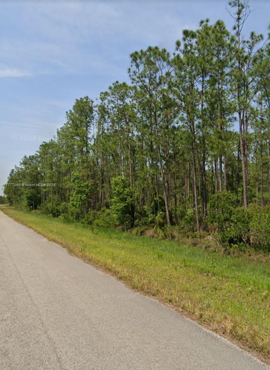 Excellent place to build your dream Home! Sebring is located to: From Disney 1.5 hours , from Tampa 1.5 hours, from Ana Maria Island Beach 1.45 hours Sun 'N Lake Elementary School PK-05 618 Enrollment 1.7 mile Hill-Gustat Middle School 06-10 705 Enrollment 1.6 mile Avon Park High School 09-12 928 Enrollment 5.5 miles