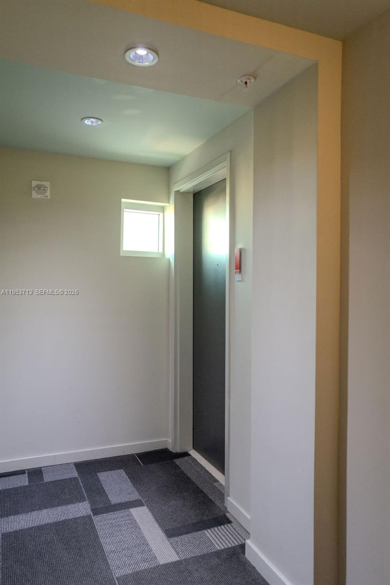 GALLERY ART CONDO - Residential