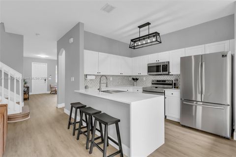 Photo of 12818 SW 135th St, Miami, FL 33186 (MLS # A11881343)