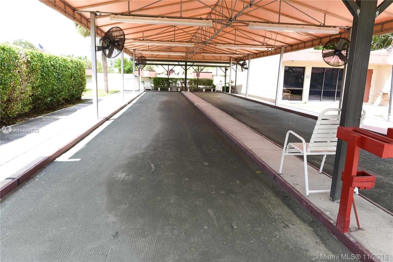 Meadows of Crystal Lake - Residential