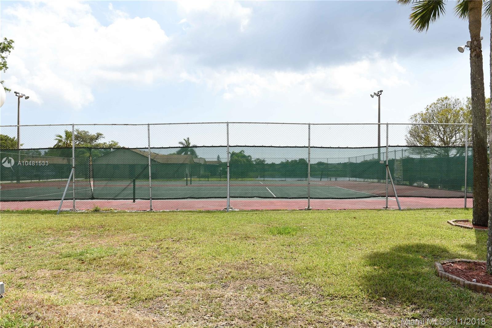 Meadows of Crystal Lake - Residential