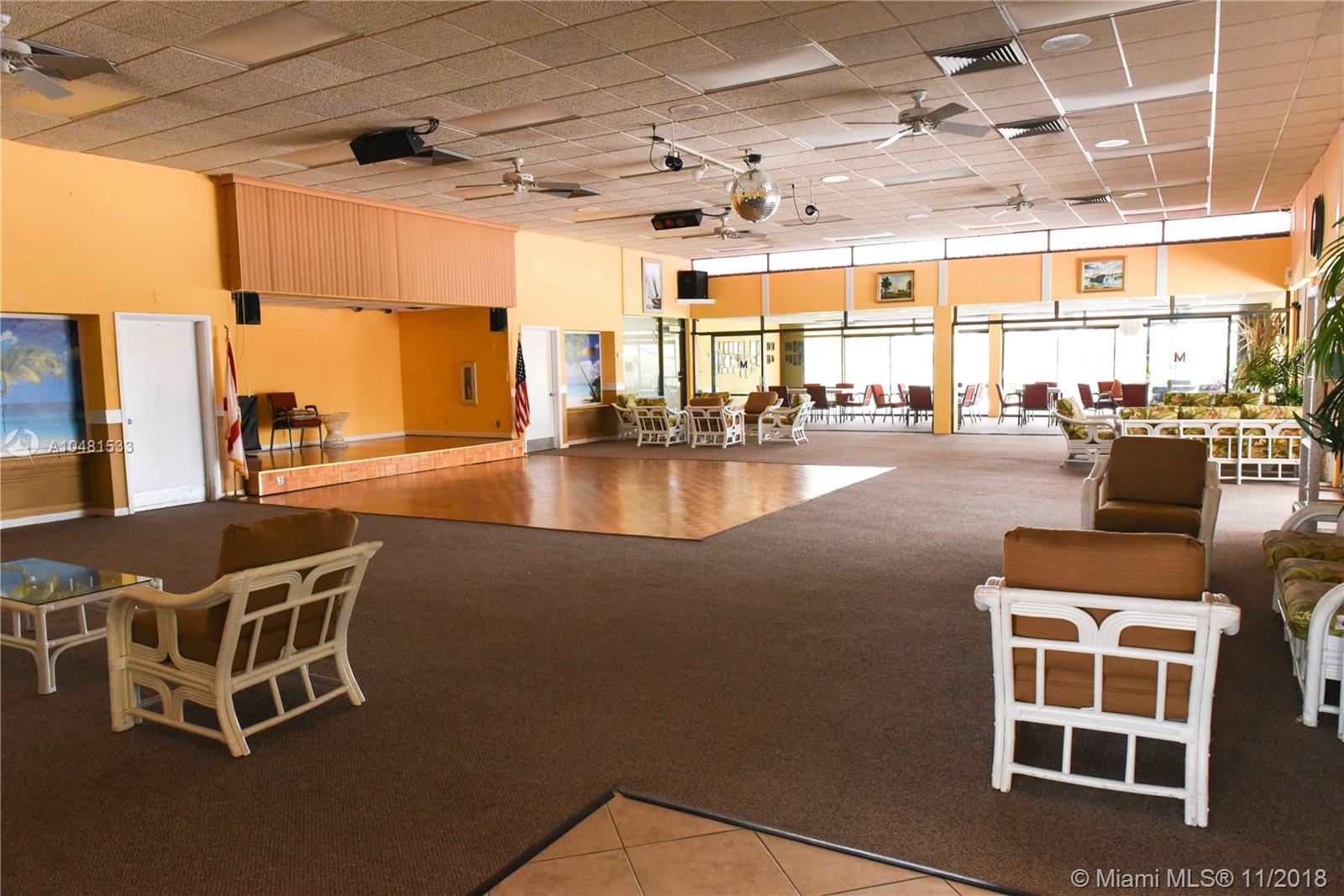 Meadows of Crystal Lake - Residential