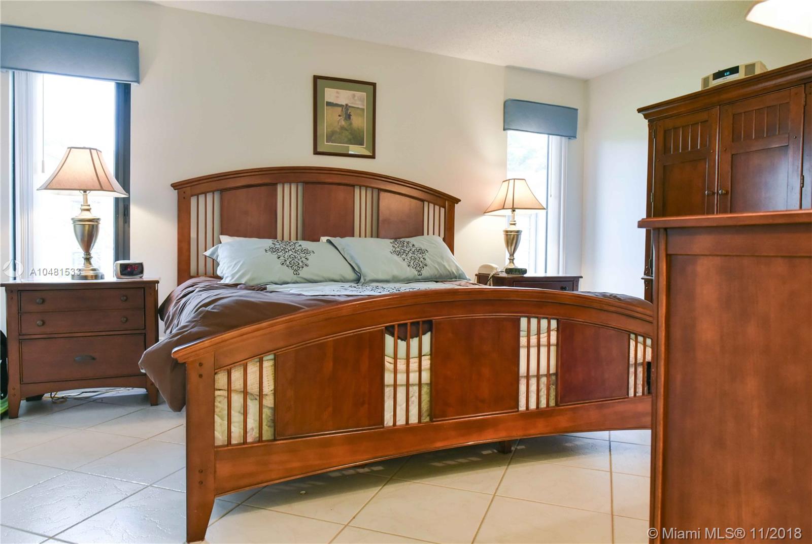 Meadows of Crystal Lake - Residential