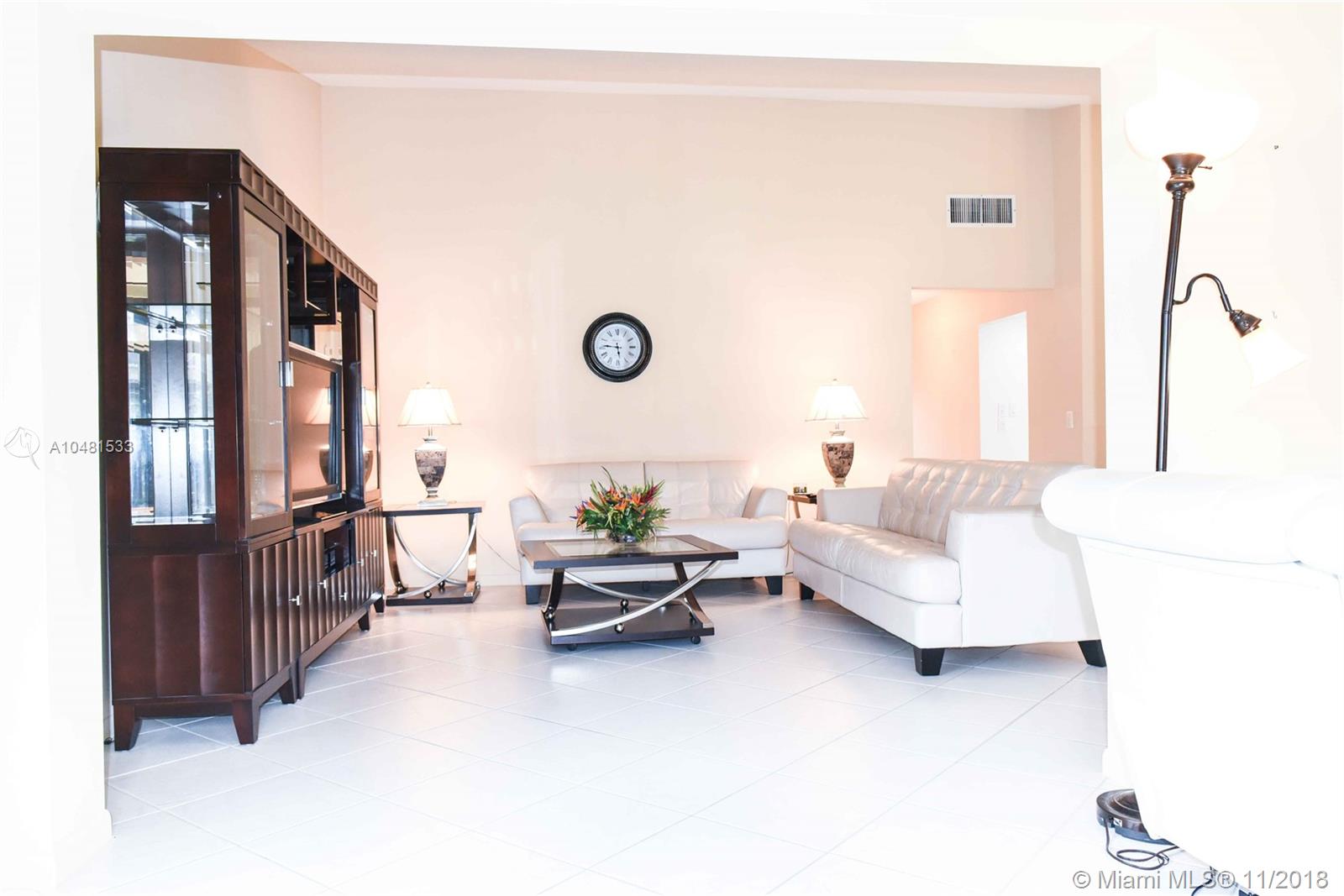 Meadows of Crystal Lake - Residential