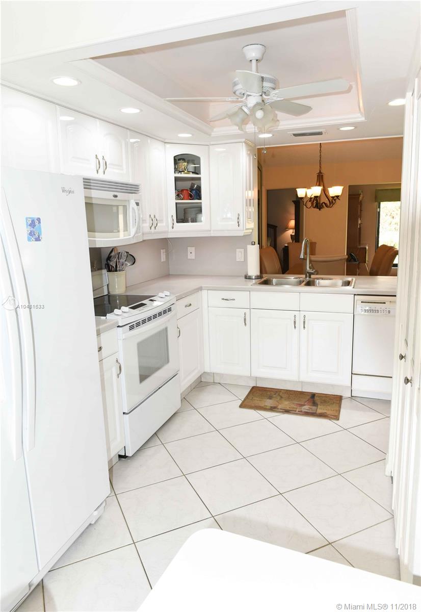 Meadows of Crystal Lake - Residential