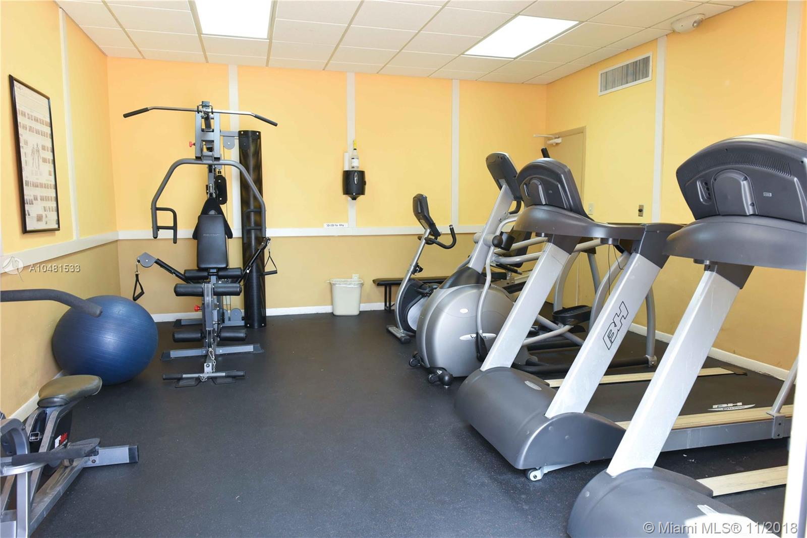 Meadows of Crystal Lake - Residential