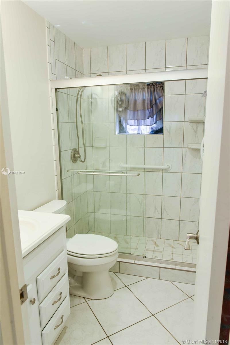 Meadows of Crystal Lake - Residential